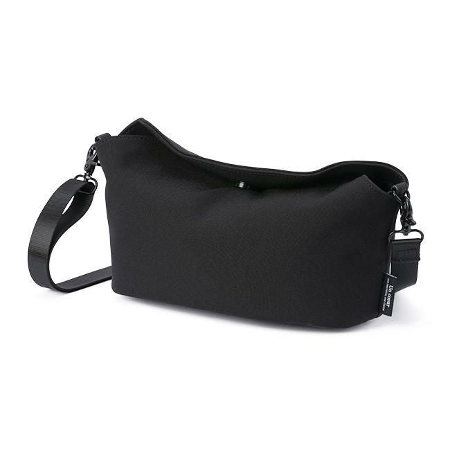 アンクール TORO2 ショルダーバッグ Un coeur un-k904001