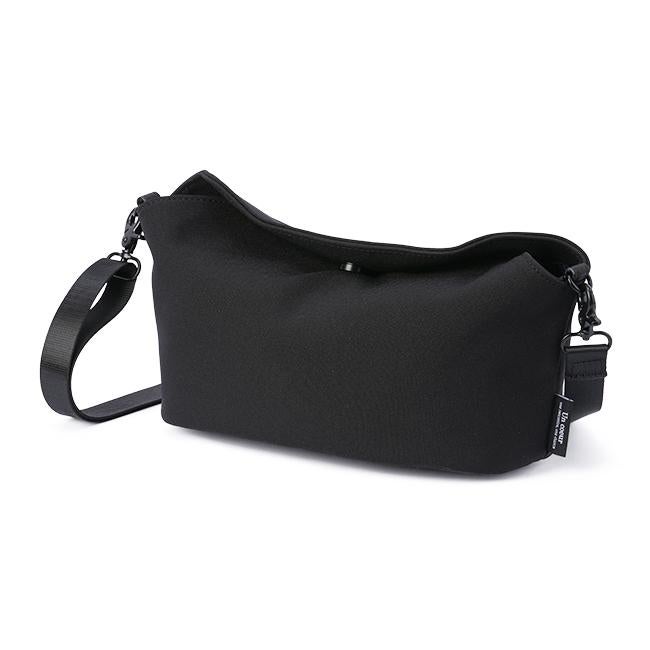 アンクール TORO2 ショルダーバッグ Un coeur un-k904001