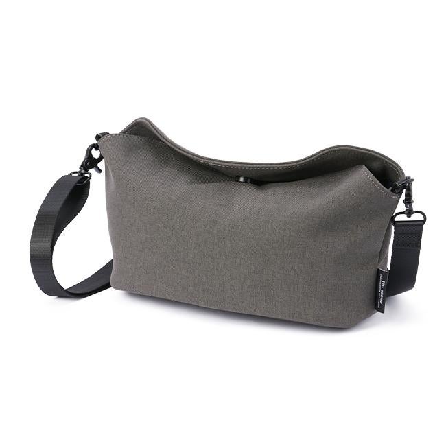 アンクール TORO2 ショルダーバッグ Un coeur un-k904001