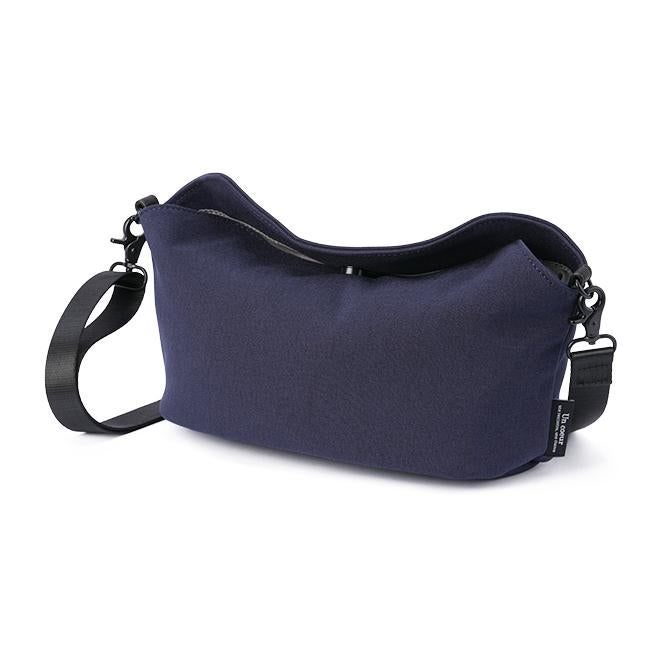 アンクール TORO2 ショルダーバッグ Un coeur un-k904001