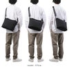 アンクール TORO2 ショルダーバッグ Un coeur un-k904002