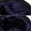 アンクール TORO2 ショルダーバッグ Un coeur un-k904002