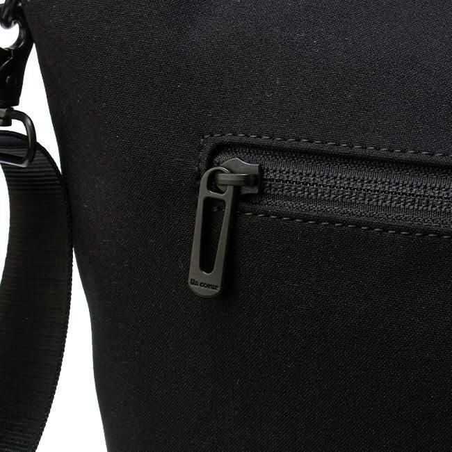 アンクール TORO2 ショルダーバッグ Un coeur un-k904002