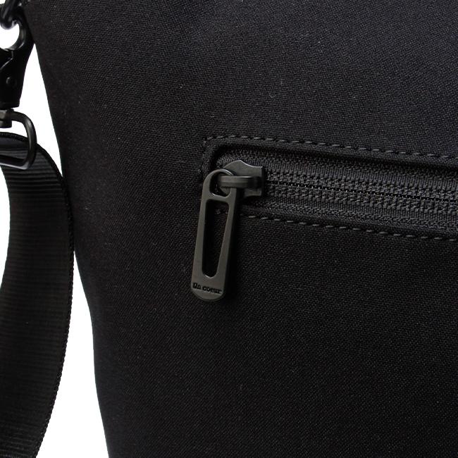 アンクール TORO2 ショルダーバッグ Un coeur un-k904002