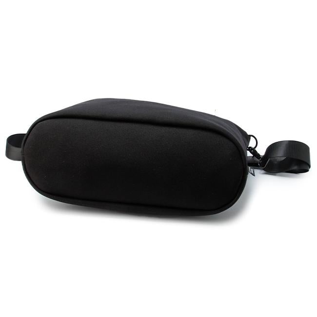 アンクール TORO2 ショルダーバッグ Un coeur un-k904002