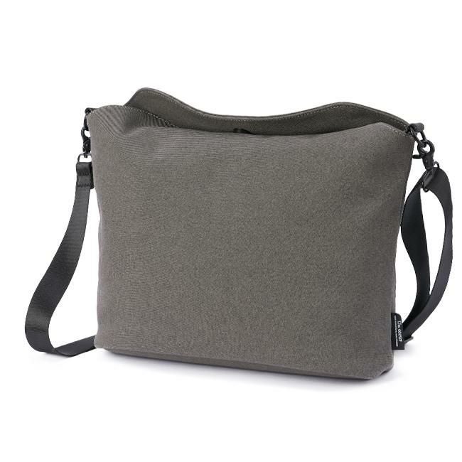 アンクール TORO2 ショルダーバッグ Un coeur un-k904002