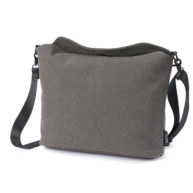 アンクール TORO2 ショルダーバッグ Un coeur un-k904002