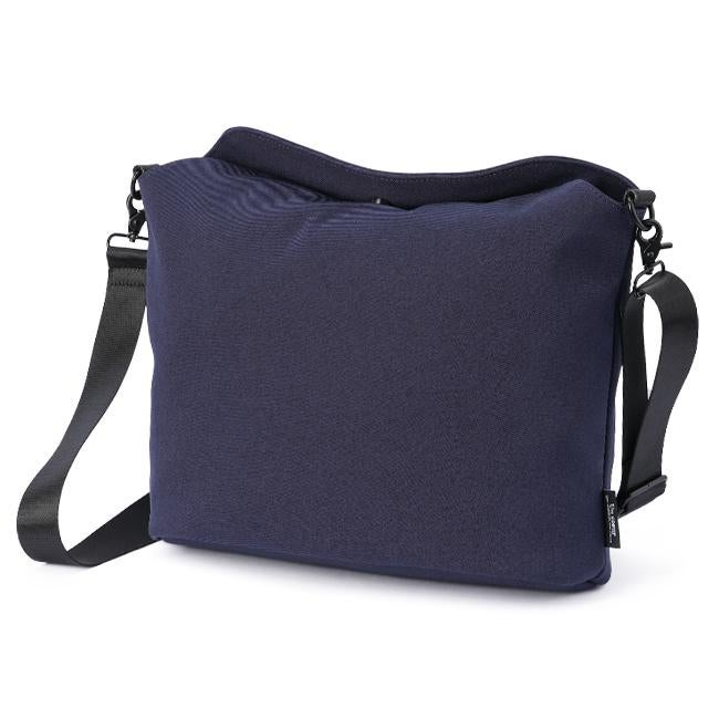 アンクール TORO2 ショルダーバッグ Un coeur un-k904002