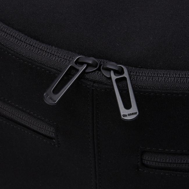 アンクール TORO2 メッセンジャーバッグ Un coeur un-k904003