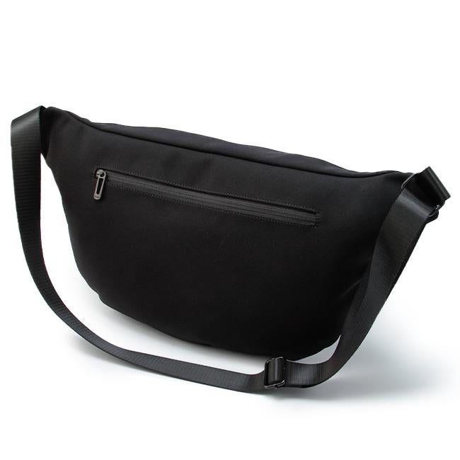 アンクール TORO2 メッセンジャーバッグ Un coeur un-k904003