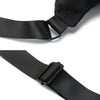 アンクール TORO2 メッセンジャーバッグ Un coeur un-k904003