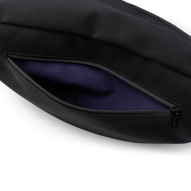 アンクール TORO2 メッセンジャーバッグ Un coeur un-k904003