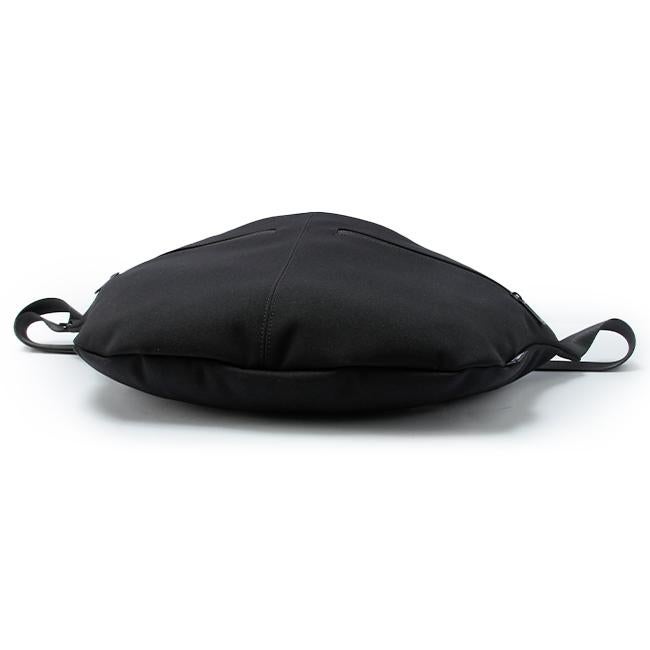 アンクール TORO2 メッセンジャーバッグ Un coeur un-k904003