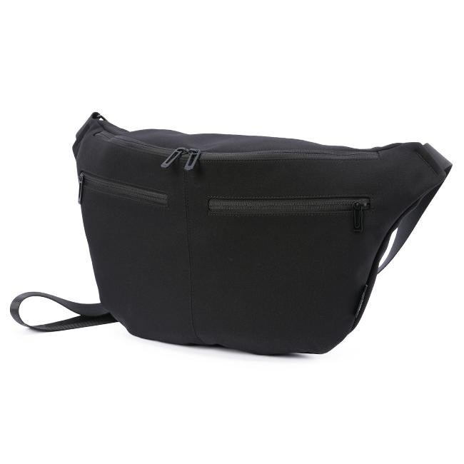 アンクール TORO2 メッセンジャーバッグ Un coeur un-k904003