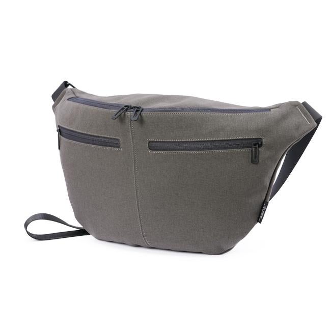 アンクール TORO2 メッセンジャーバッグ Un coeur un-k904003