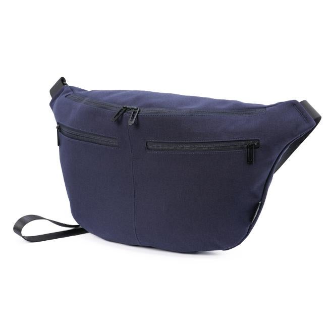 アンクール TORO2 メッセンジャーバッグ Un coeur un-k904003