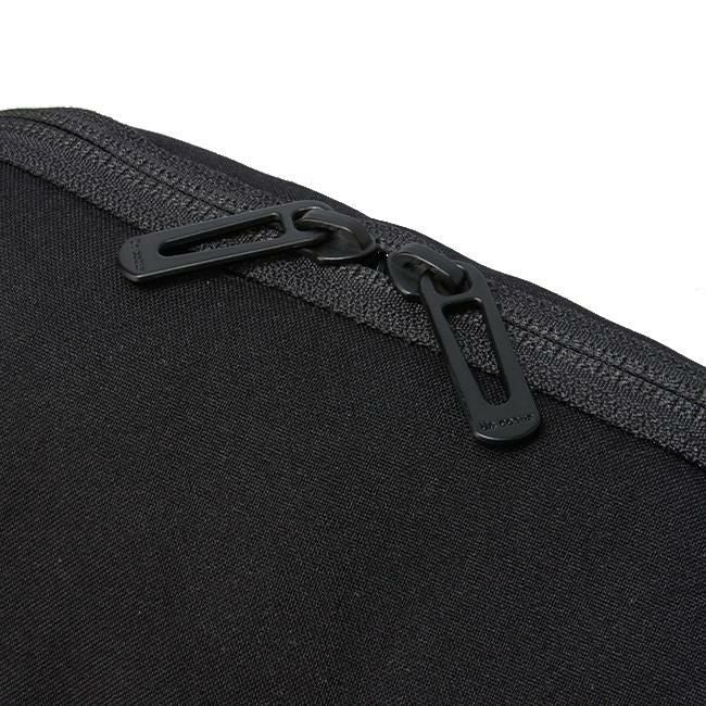 アンクール TORO2 ショルダーバッグ Un coeur un-k904004