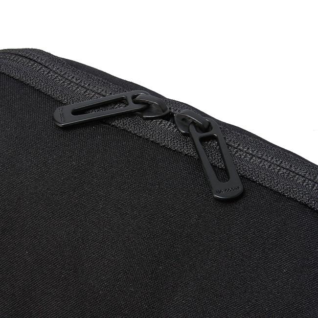 アンクール TORO2 ショルダーバッグ Un coeur un-k904004