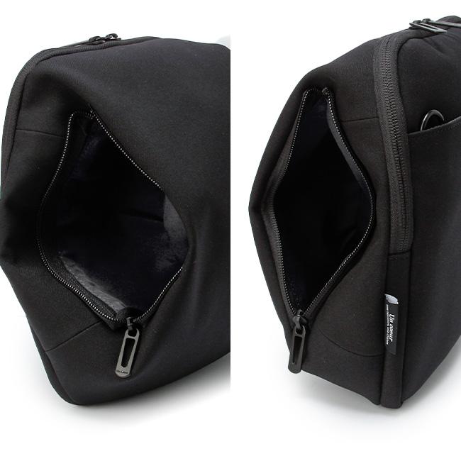 アンクール ショルダーバッグ Un coeur K904004 upcp｜ONLINE STORE by