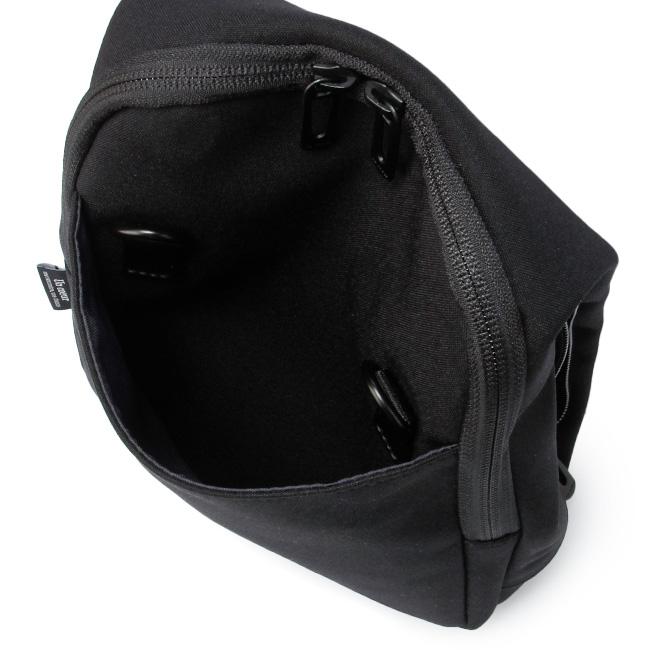 アンクール TORO2 ショルダーバッグ Un coeur un-k904004