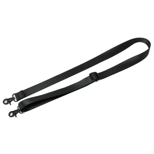 アンクール TORO2 ショルダーバッグ Un coeur un-k904004