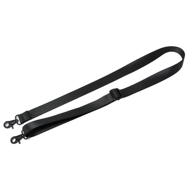 アンクール TORO2 ショルダーバッグ Un coeur un-k904004