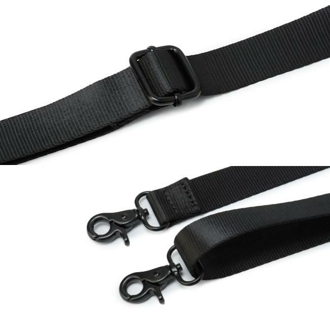 アンクール TORO2 ショルダーバッグ Un coeur un-k904004