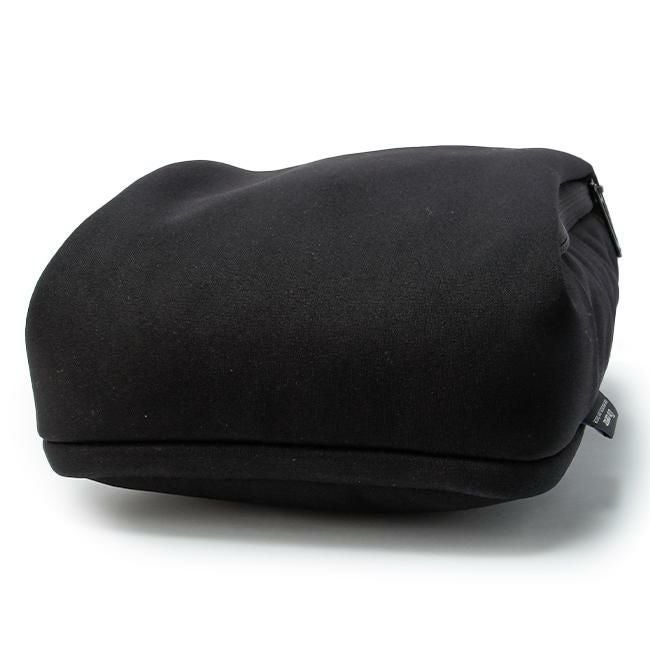 アンクール TORO2 ショルダーバッグ Un coeur un-k904004