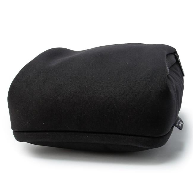 アンクール TORO2 ショルダーバッグ Un coeur un-k904004