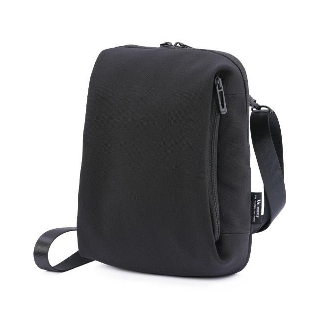 アンクール TORO2 ショルダーバッグ Un coeur un-k904004