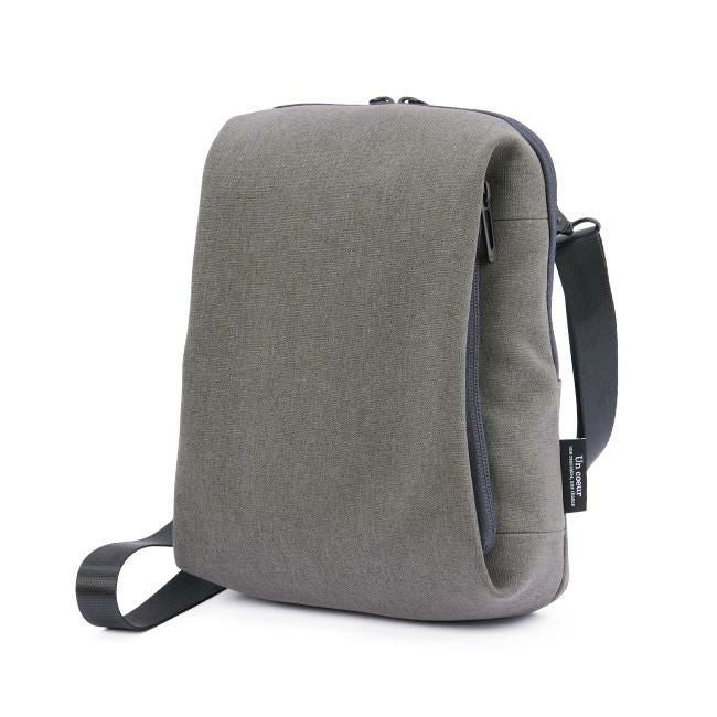 アンクール TORO2 ショルダーバッグ Un coeur un-k904004