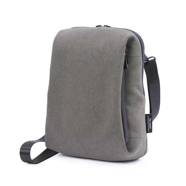 アンクール TORO2 ショルダーバッグ Un coeur un-k904004