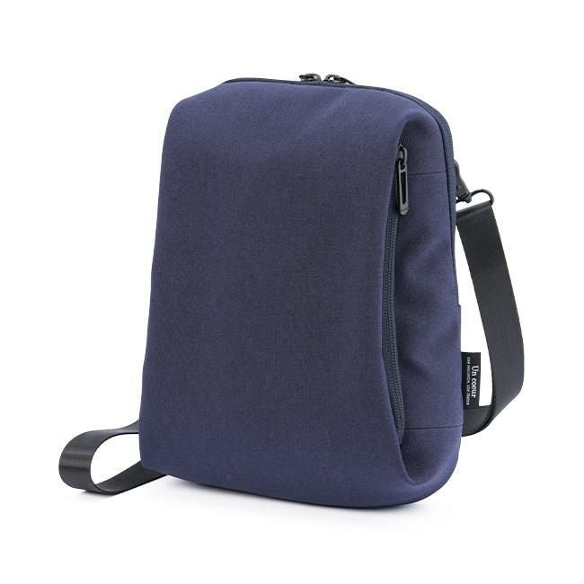 アンクール TORO2 ショルダーバッグ Un coeur un-k904004