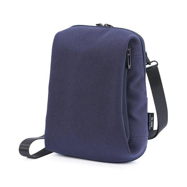 アンクール TORO2 ショルダーバッグ Un coeur un-k904004