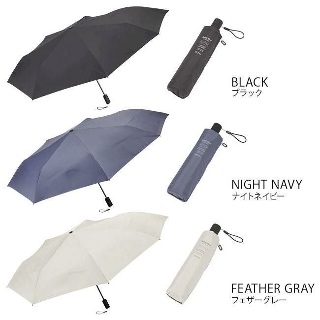 ウォーターフロント クイックシャット エクステンション 傘  u355-0887