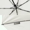 ウォーターフロント クイックシャット エクステンション 傘  u355-0887