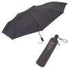ウォーターフロント クイックシャット エクステンション 傘  u355-0887