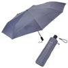 ウォーターフロント クイックシャット エクステンション 傘  u355-0887