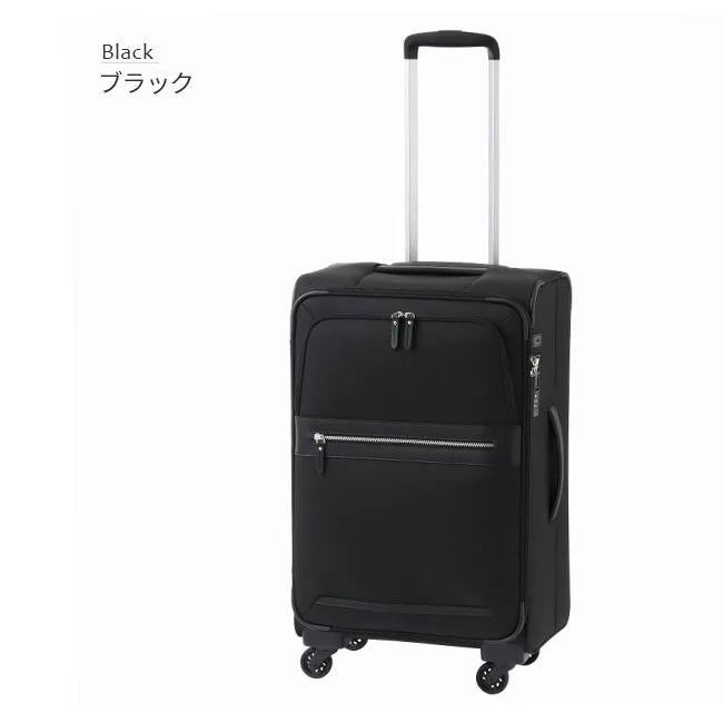 SPRING SALE]10年保証 エース スーツケース トーキョーレーベル