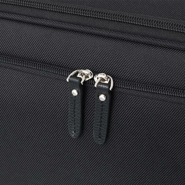 トーキョーレーベル マルティーグ キャリーケース ソフト ace. TOKYO LABEL tokyo-32154