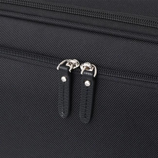 トーキョーレーベル マルティーグ キャリーケース ソフト ace. TOKYO LABEL tokyo-32154