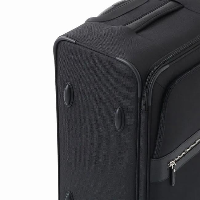 トーキョーレーベル マルティーグ キャリーケース ソフト ace. TOKYO LABEL tokyo-32154