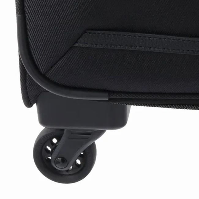 トーキョーレーベル マルティーグ キャリーケース ソフト ace. TOKYO LABEL tokyo-32154