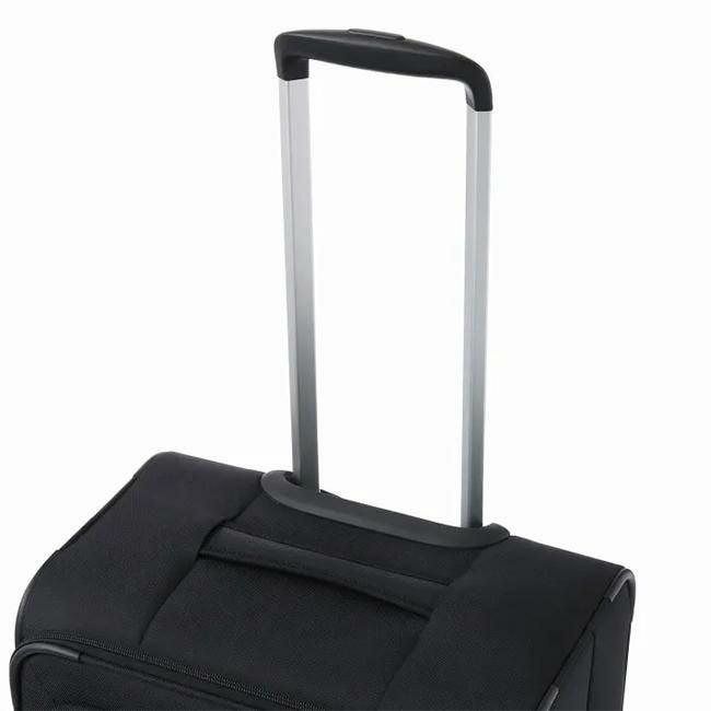 トーキョーレーベル マルティーグ キャリーケース ソフト ace. TOKYO LABEL tokyo-32154