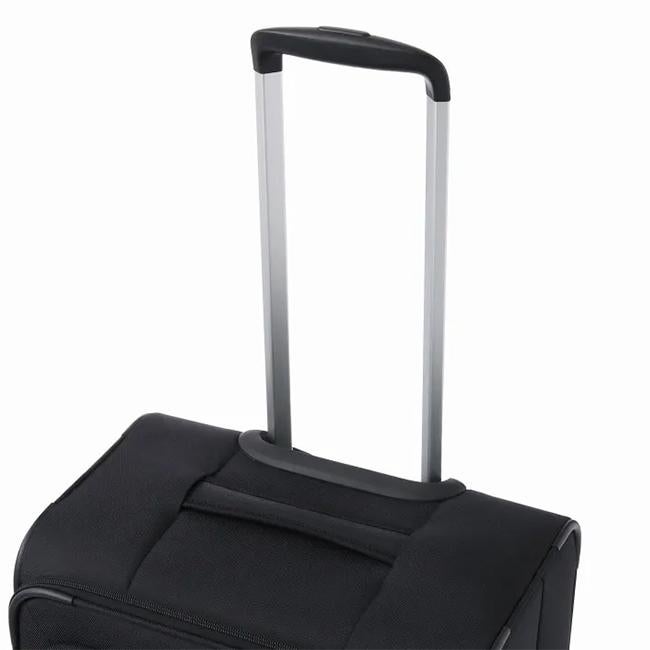 トーキョーレーベル マルティーグ キャリーケース ソフト ace. TOKYO LABEL tokyo-32154