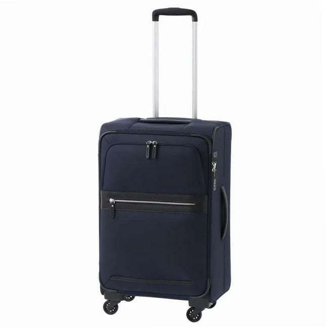 トーキョーレーベル マルティーグ キャリーケース ソフト ace. TOKYO LABEL tokyo-32154