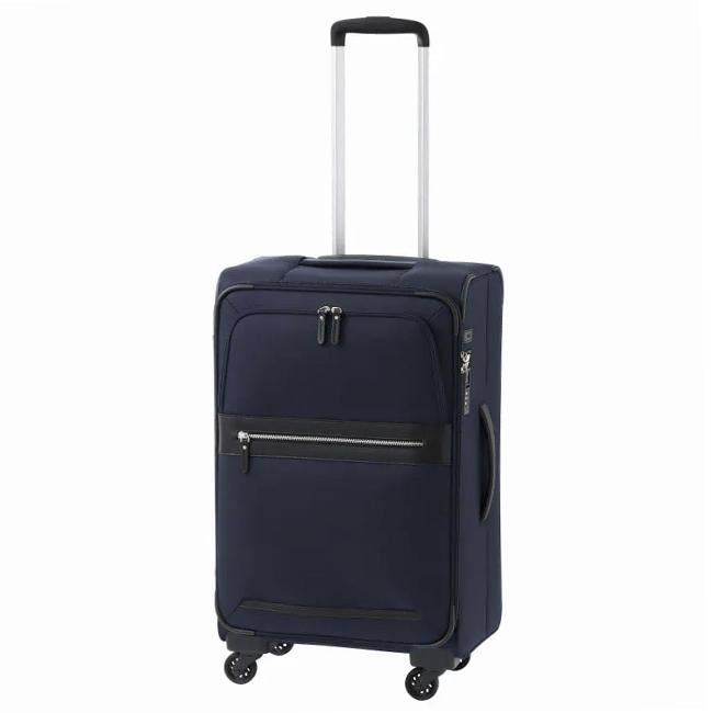 トーキョーレーベル マルティーグ キャリーケース ソフト ace. TOKYO LABEL tokyo-32154