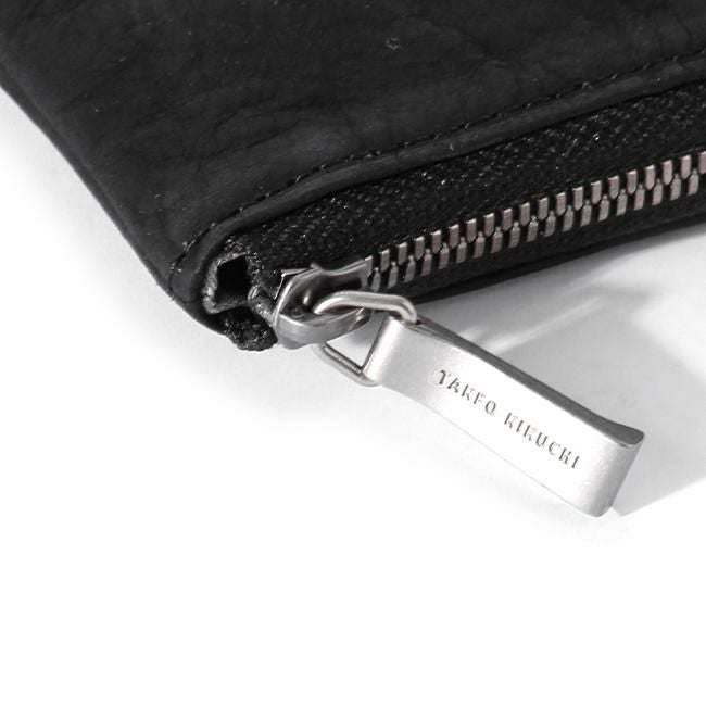 タケオキクチ タロン 小銭入れ コインケース TAKEO KIKUCHI tk-741601