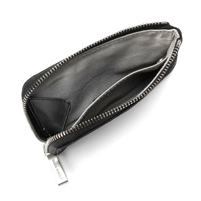 タケオキクチ タロン 小銭入れ コインケース TAKEO KIKUCHI tk-741601