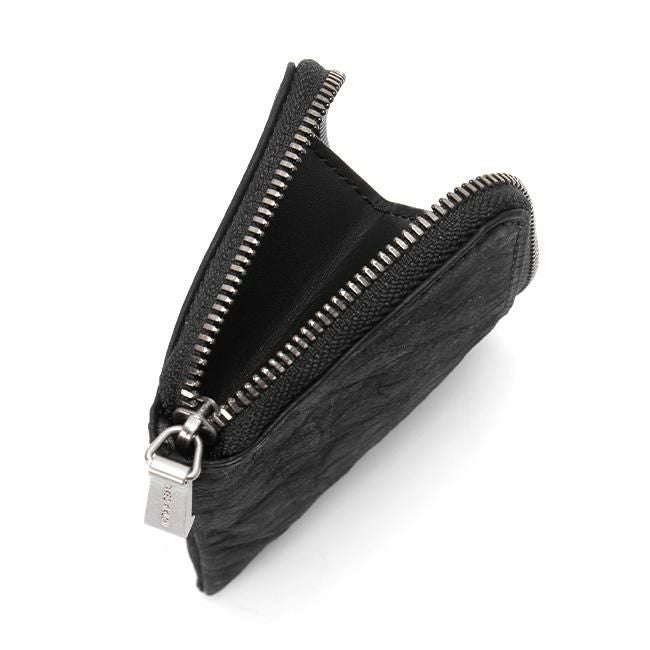 タケオキクチ タロン 小銭入れ コインケース TAKEO KIKUCHI tk-741601